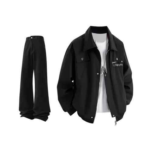 PEA Унисекс Повседневная Спортивная Одежда