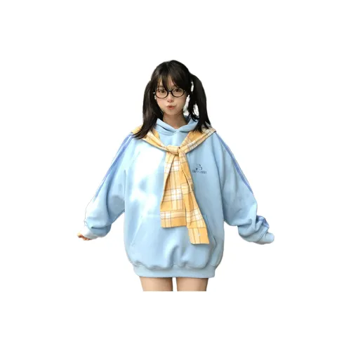 NEVER RULE Унисекс Свитшоты