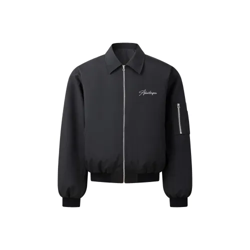 PEA Унисекс Куртки