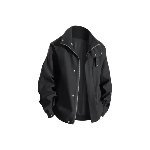 Samtony Унисекс Куртки