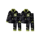 Цвет изображения: Девушка