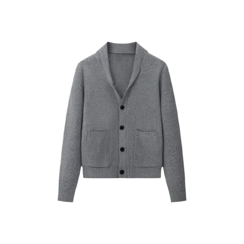 FOSS PHIL Мужской Трикотаж