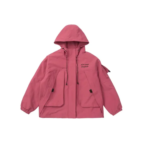 TIANMIAOMIAO KIDS Топы