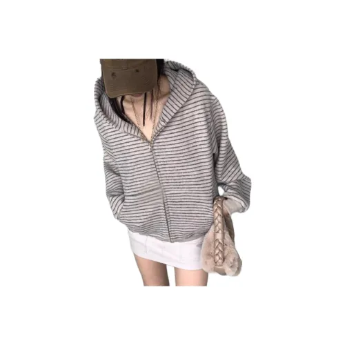 OMOIDAS Унисекс Свитшоты