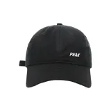 Черный (Маленький логотип)