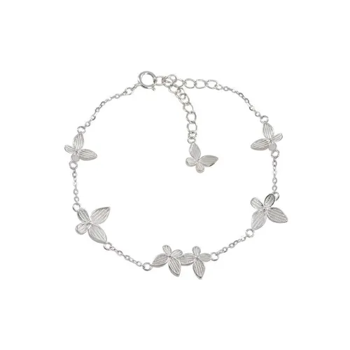 DAN DREAM Браслеты из сплава Женские