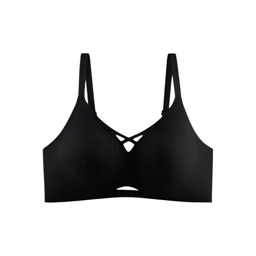 MUFANDU Женские Бюстгальтеры