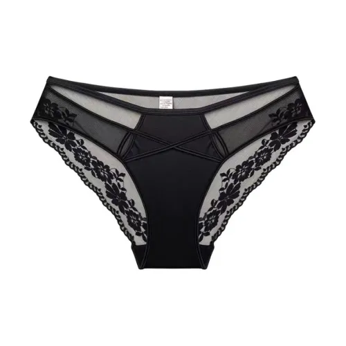 ZHENGJIUXIANSHENG Женское нижнее белье