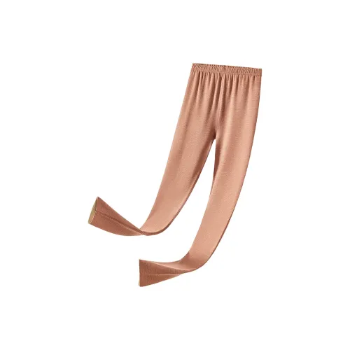 MIIOW Женские термобрюки