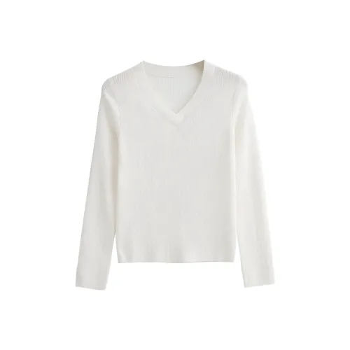 JOPPTI Женская трикотажная одежда