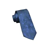 8 см Ручная работа-7