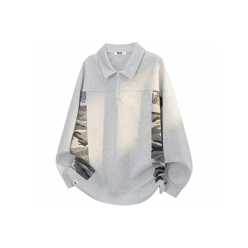 ONE PIECE Унисекс Свитшоты