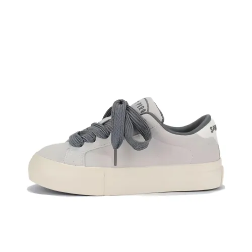 Eleven Elephants Скейтборд Кроссовки Женские