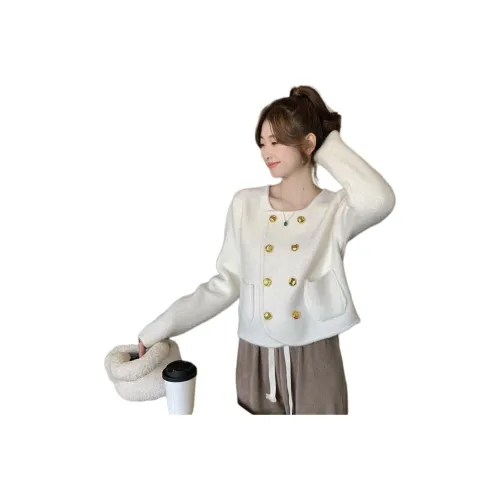 REMOULD Женская трикотажная одежда