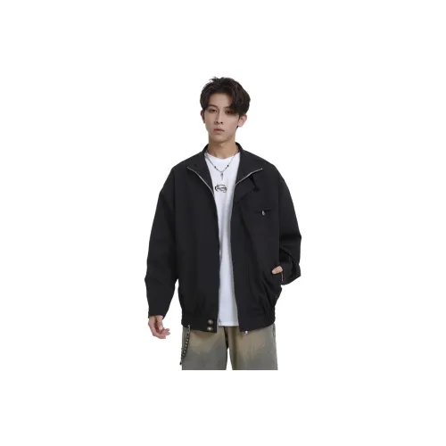 FRLMK Мужские куртки