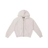 Снежно-горный белый