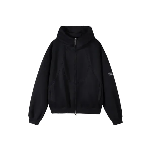 VIPGOOSE Унисекс Свитшоты