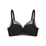 Ночь Черный