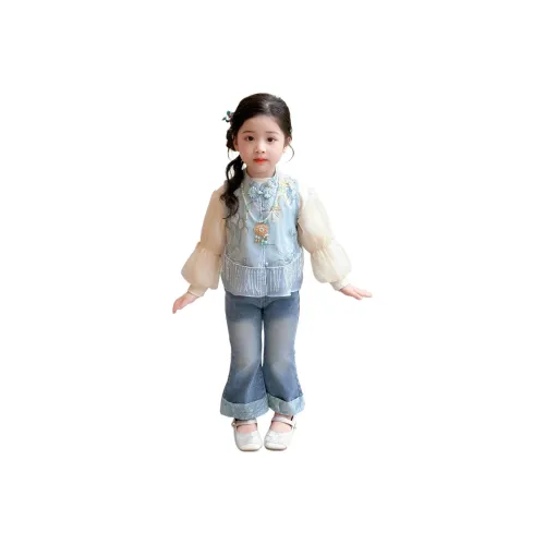 Your Royal Highness Повседневный Спортивный Комплект из 3-х Штанов