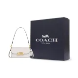 Сумка + Пылезащитный чехол + Черная коробка