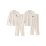 Цвет изображения: мальчик