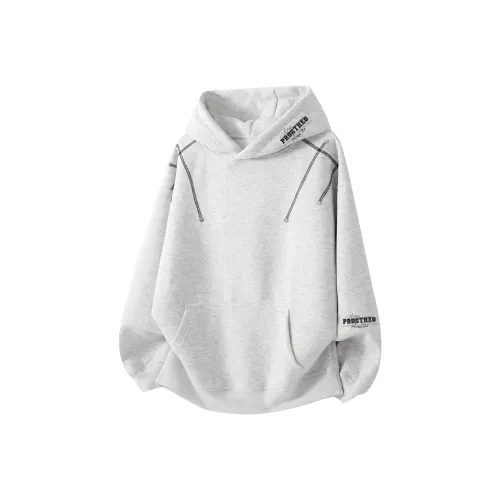 Mackyo x SOORCHCE Свитшот Куртка Унисекс