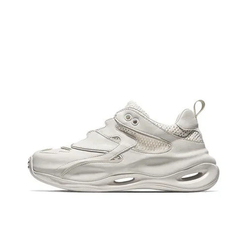 SALAXI Высота Увеличивающие Износостойкие Дышащие Низкие Топ Кроссовки Унисекс