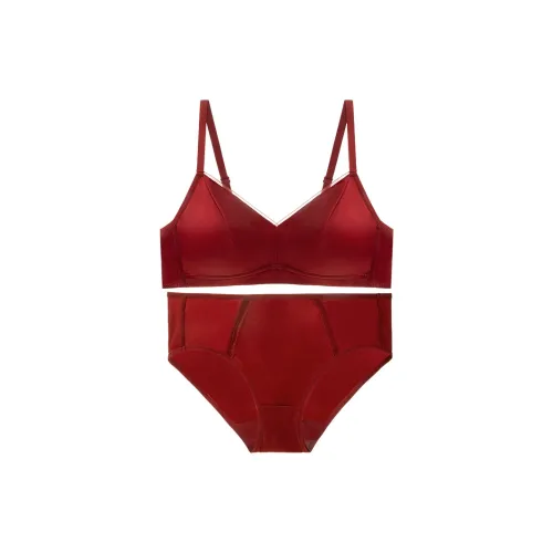 NEIZAIMIMA Комплект нижнего белья для женщин