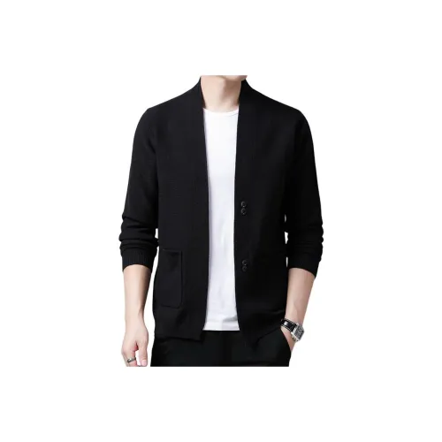 Kangaroo Унисекс Трикотаж