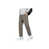 Военный кофе