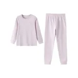 Фиолетовый