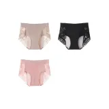 Creamy Apricot + Black + Light Pink  
Кремовый Абрикос + Черный + Светло-Розовый