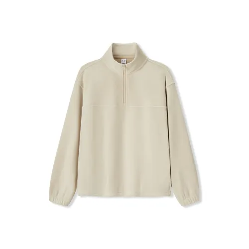 Semir Унисекс Свитшоты