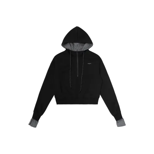 Ant Studio Унисекс Свитшоты