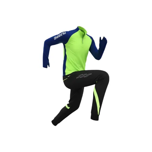 JUTEY Женские фитнес-комплекты