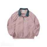 Светлый румяно-розовый