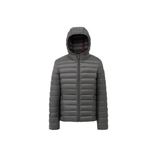 JOTT Kids Пуховики