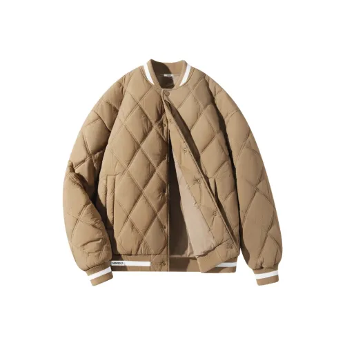 Miniso Унисекс Пуховики