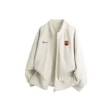 Светло-хаки