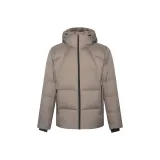 Gray Coffee (G5DRF2011Y)  
Серый Кофейный (G5DRF2011Y)