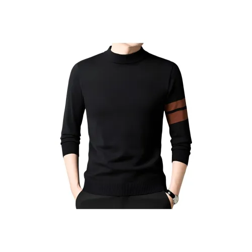 Kangaroo Унисекс Трикотаж