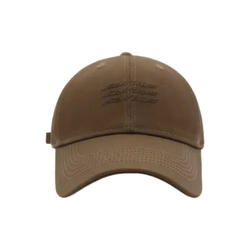 MH Хлопковые кепки унисекс