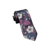 8 см Ручная работа-22