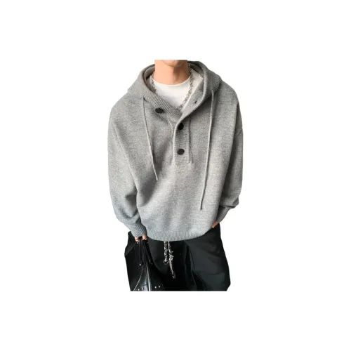 AOPAISHARK Унисекс Трикотаж