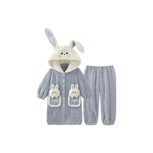 Top Melon Изображение Цвет Женский Пижамный Комплект