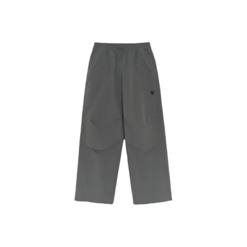 MLB New York Mets Повседневные брюки Унисекс