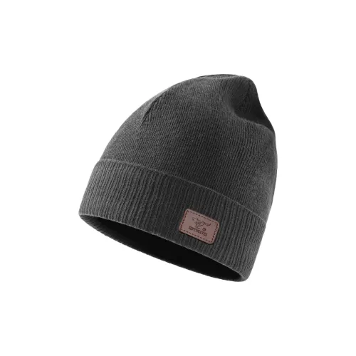 SEPTWOLVES Полиэстер Шапки-бини Унисекс