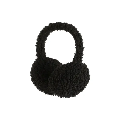 15 MINS Полиэстер Наушники-подвески Унисекс Несколько цветов