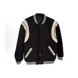 Чёрный 2,0 Edition