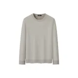 Бежево-абрикосовый